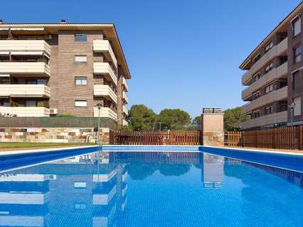 Piso en venta en Sabadell