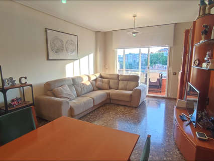 Piso en venta en Cerdanyola del Vallès