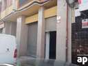 Local comercial en venta en Sabadell