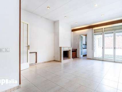 Casa en venta en Sabadell