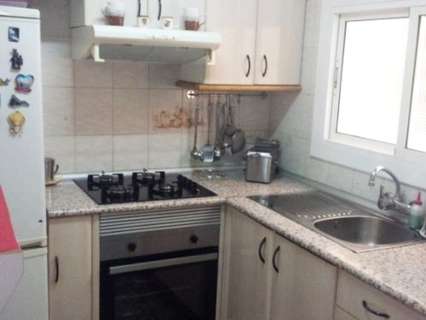 Piso en venta en Sabadell