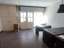 Local comercial en venta en Sant Quirze del Vallès
