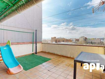 Casa en venta en Barberà del Vallès