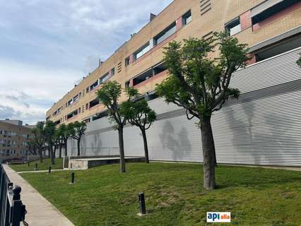 Planta baja en venta en Sant Quirze del Vallès