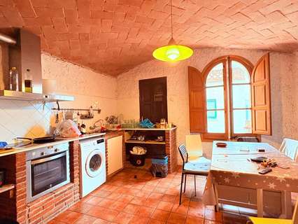 Casa en venta en Castellar del Vallès