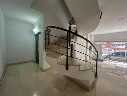 Piso en venta en Sabadell