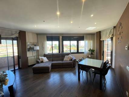 Dúplex en venta en Terrassa rebajado