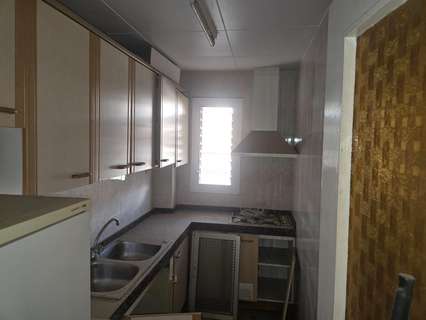 Piso en venta en Sabadell