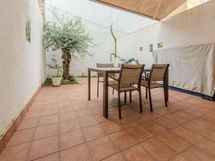 Casa en venta en Sabadell rebajada