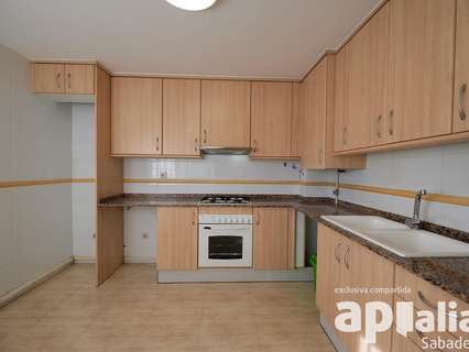 Casa en venta en Sentmenat