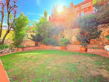 Casa en venta en Sabadell