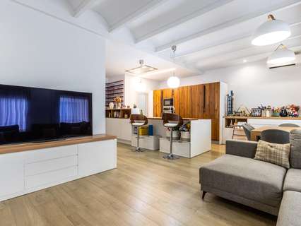 Casa en venta en Sabadell