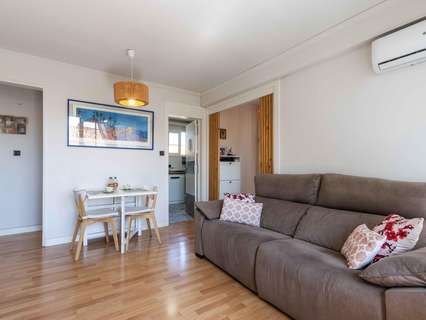 Piso en venta en Sant Quirze del Vallès