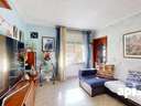 Casa en venta en Sabadell