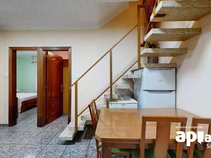 Casa en venta en Sabadell