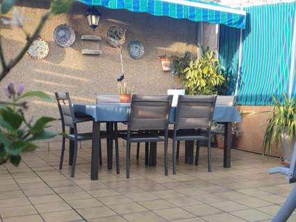 Casa en venta en Sabadell