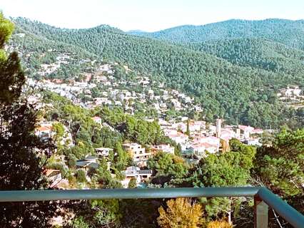 Chalet en venta en Castellar del Vallès