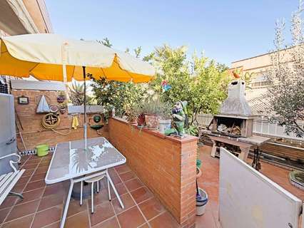 Casa en venta en Sabadell