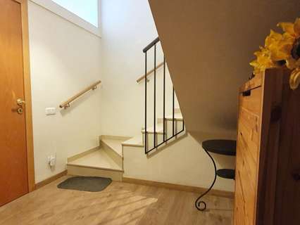 Casa en venta en Sabadell