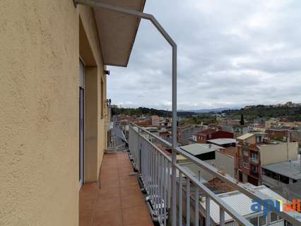 Piso en venta en Sabadell