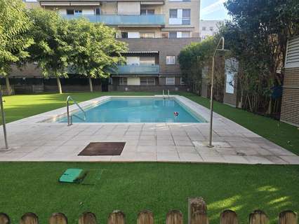 Piso en venta en Sabadell