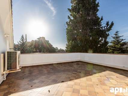 Casa en venta en Castellar del Vallès