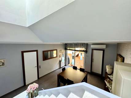 Casa en venta en Sabadell