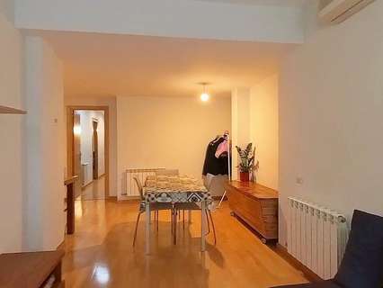 Piso en venta en Sabadell