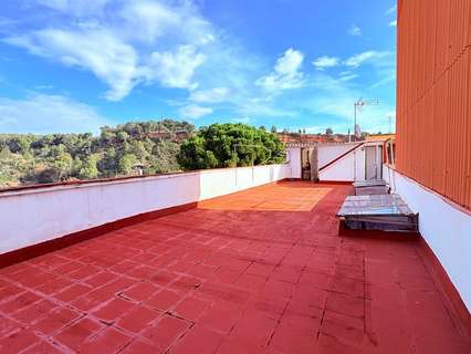 Casa en venta en Sabadell