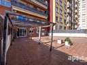 Piso en venta en Sabadell