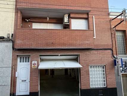 Casa en venta en Sant Quirze del Vallès