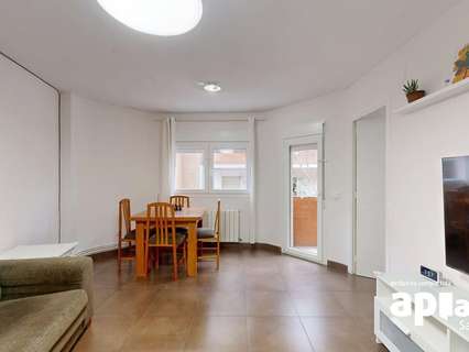 Piso en venta en Barberà del Vallès