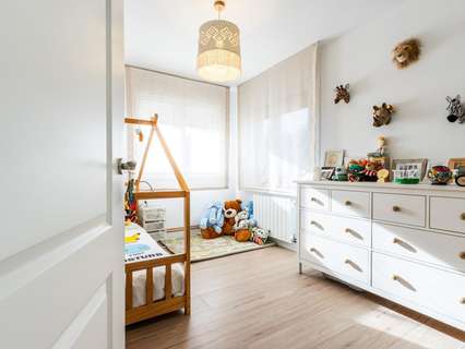 Chalet en venta en Sentmenat