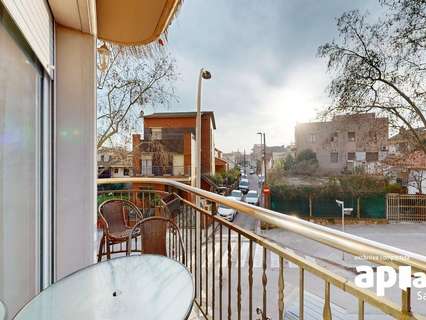 Piso en venta en Barberà del Vallès