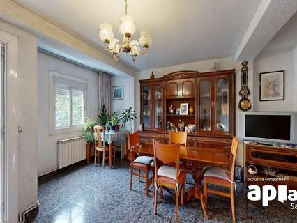 Piso en venta en Badia del Vallès