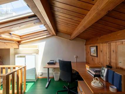 Casa en venta en Sabadell
