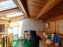 Casa en venta en Sabadell