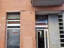Local comercial en venta en Sabadell
