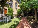 Chalet en venta en Castellar del Vallès