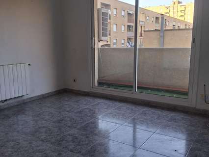 Piso en venta en Sabadell