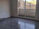 Piso en venta en Sabadell