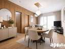 Piso en venta en Sabadell