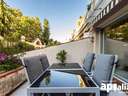 Casa en venta en Sabadell