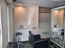 Local comercial en alquiler en Sabadell