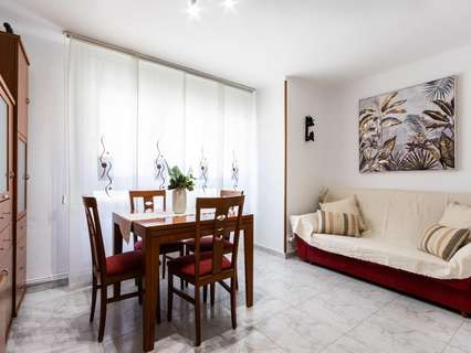 Planta baja en venta en Sabadell