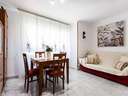 Planta baja en venta en Sabadell