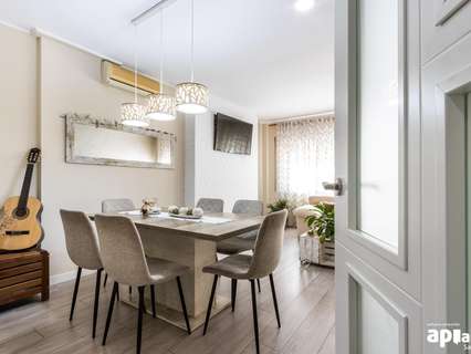 Dúplex en venta en Sabadell