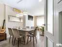 Dúplex en venta en Sabadell