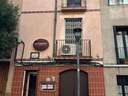 Local comercial en venta en Terrassa