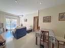 Piso en venta en Sabadell